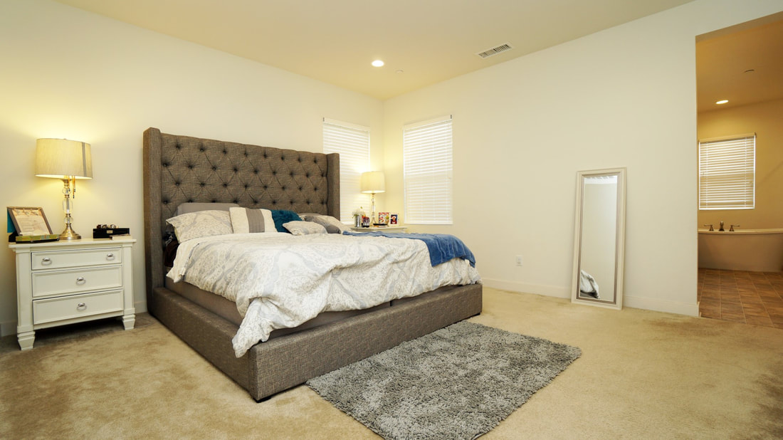 10590 San Rafael Street, Ventura, CA 93004 - Main Bedroom (1)