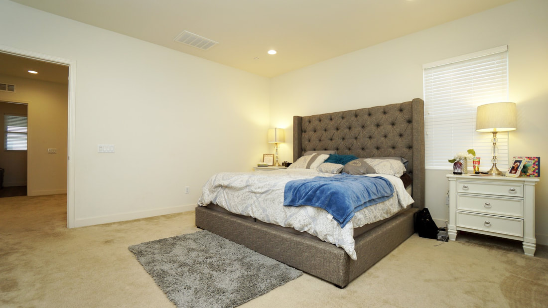 10590 San Rafael Street, Ventura, CA 93004 - Main Bedroom (2)