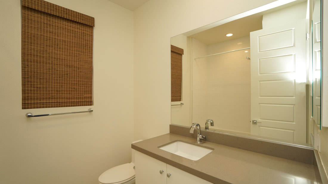 1063 Canal Street, Oxnard, CA 93035 - Bathroom 2