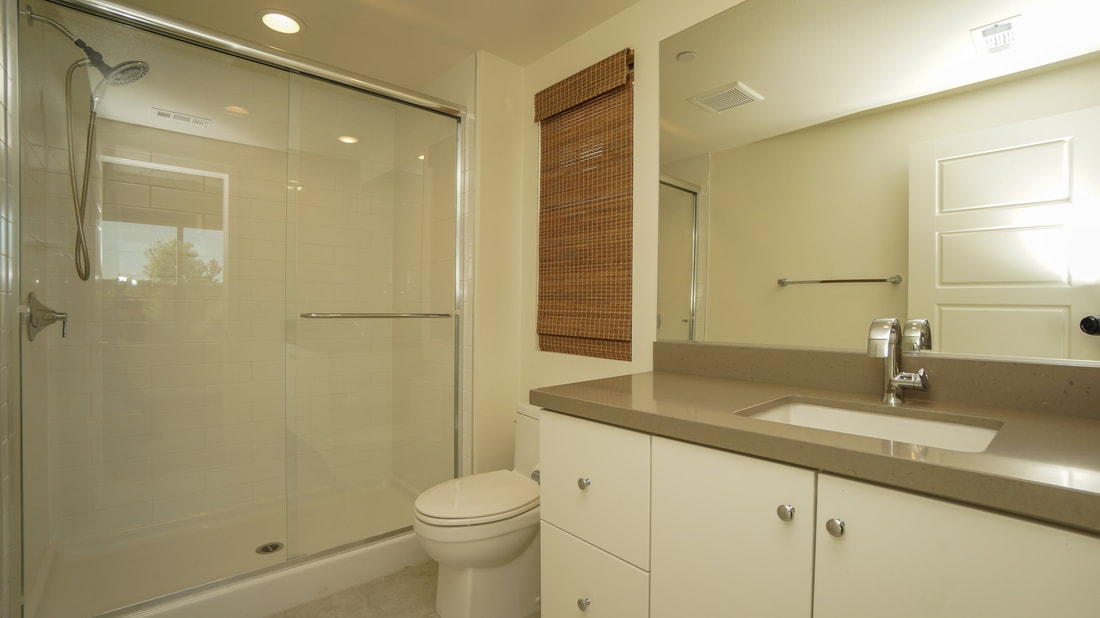1063 Canal Street, Oxnard, CA 93035 - Main Bathroom 2
