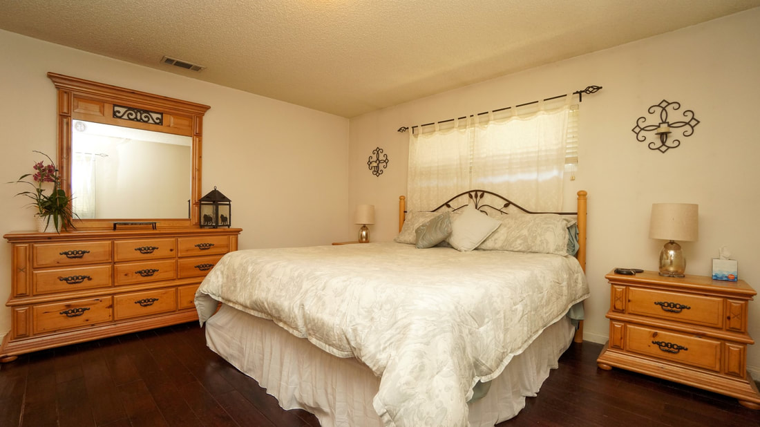 118 Bundren Street, Oakview, CA 93022 - Main Bedroom 2