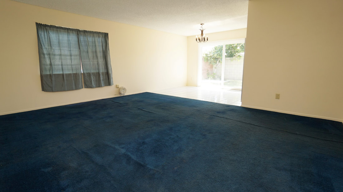 125 Cordova Street, Oxnard, CA 93030 - Living Room (1)