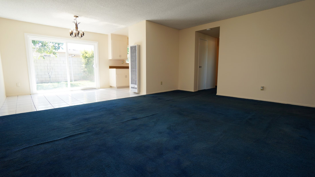 125 Cordova Street, Oxnard, CA 93030 - Living Room (2)