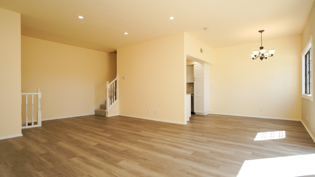 135 Courtyard Drive, Port Hueneme, CA 93041 - Living Room 3