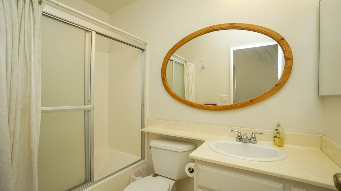 138 E Pearl Street, Port Hueneme, CA 93041 - Bathroom 2
