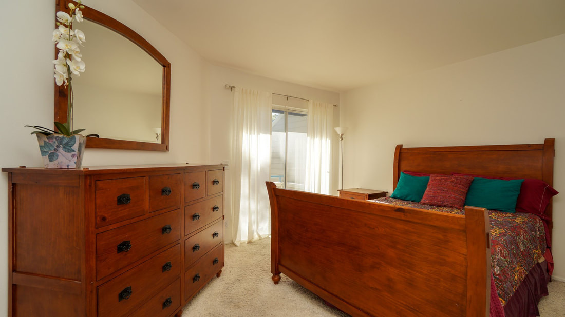 138 E Pearl Street, Port Hueneme, CA 93041 - Main Bedroom 1