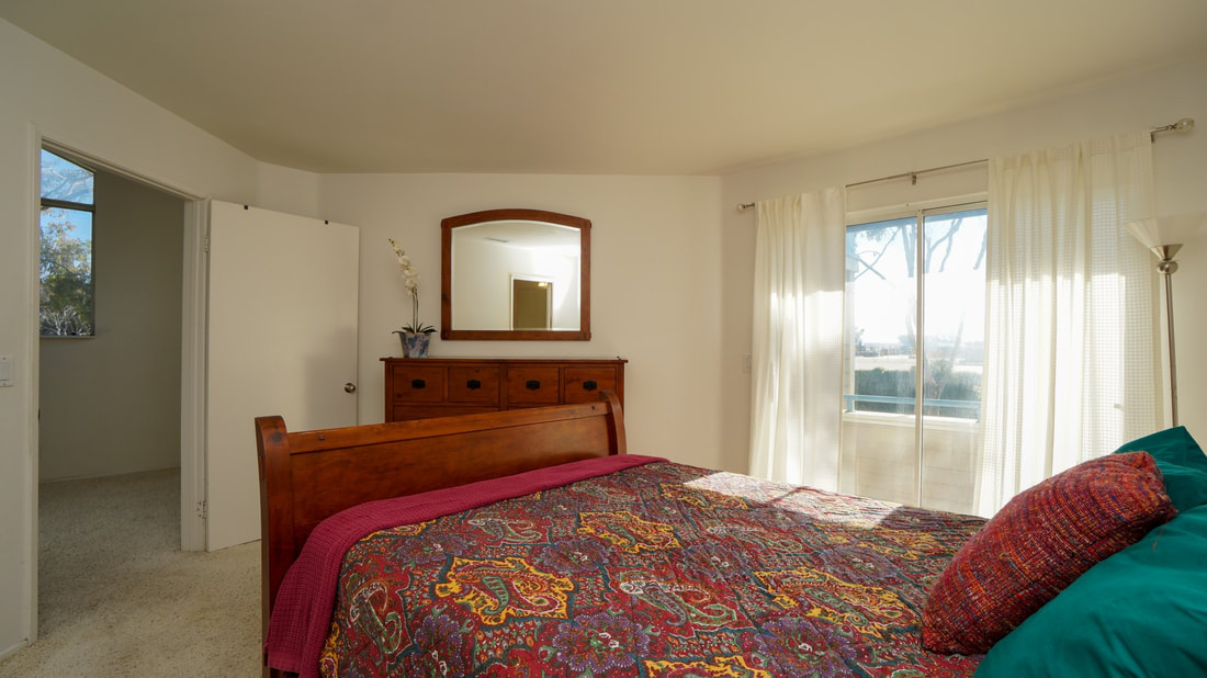 138 E Pearl Street, Port Hueneme, CA 93041 - Main Bedroom 2