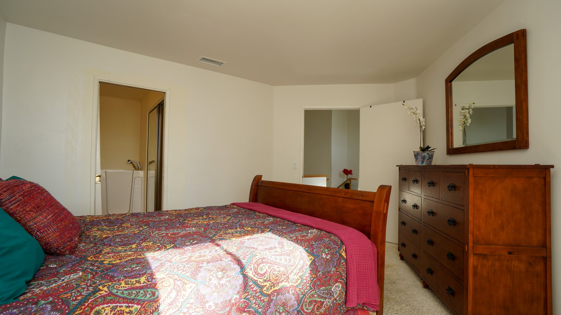138 E Pearl Street, Port Hueneme, CA 93041 - Main Bedroom 3