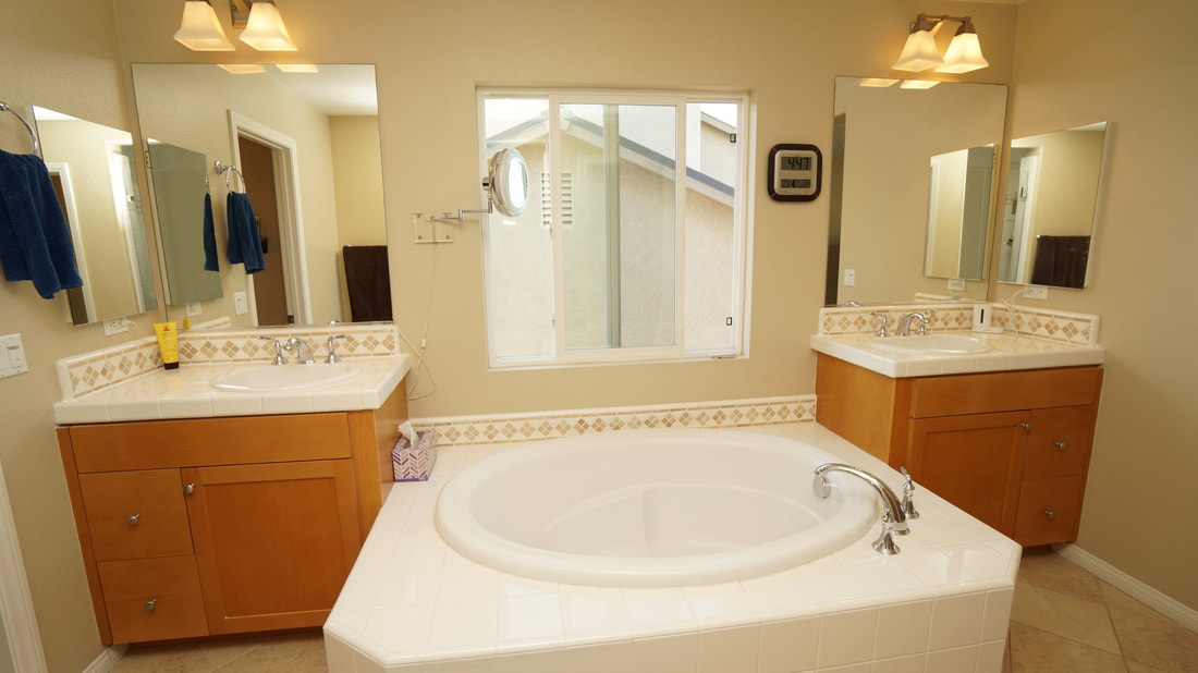 194 Morning Breeze Lane, Port Hueneme, CA 93041 - Main Bathroom (2)