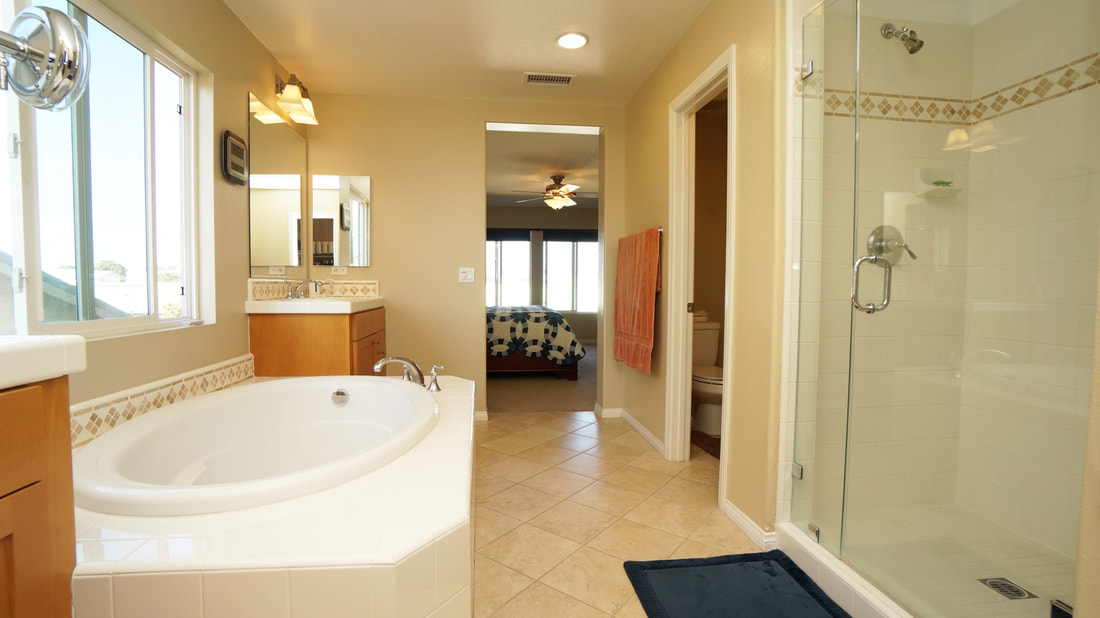 194 Morning Breeze Lane, Port Hueneme, CA 93041 - Main Bathroom (4)