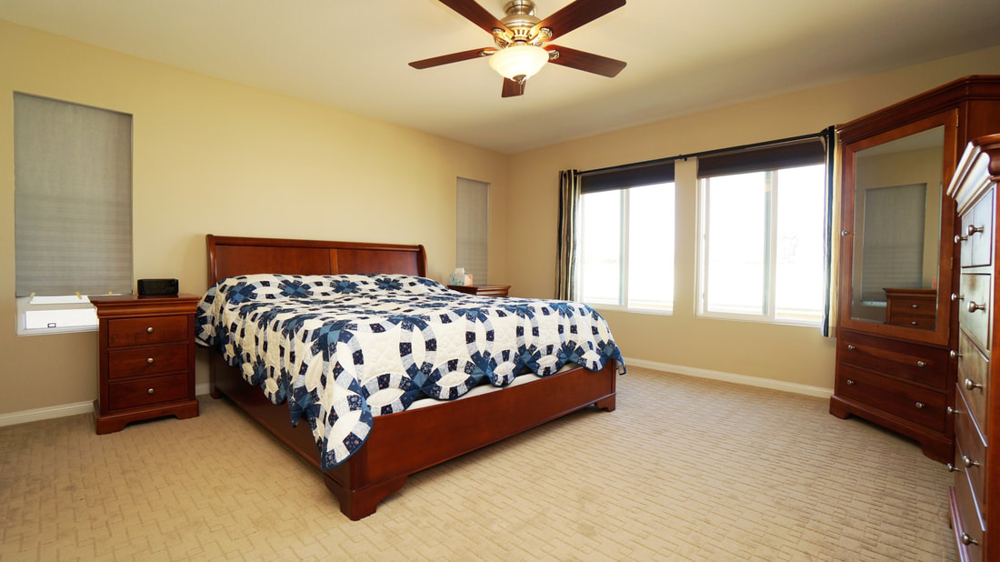 194 Morning Breeze Lane, Port Hueneme, CA 93041 - Main Bedroom (1)