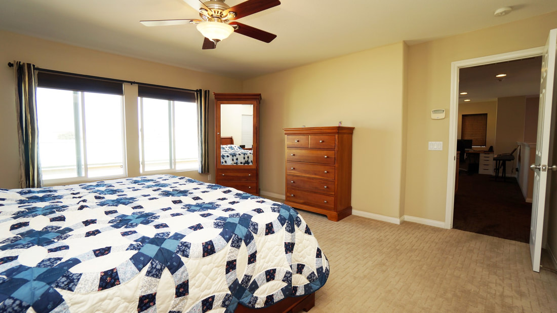 194 Morning Breeze Lane, Port Hueneme, CA 93041 - Main Bedroom (2)
