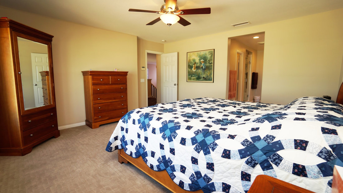 194 Morning Breeze Lane, Port Hueneme, CA 93041 - Main Bedroom (4)