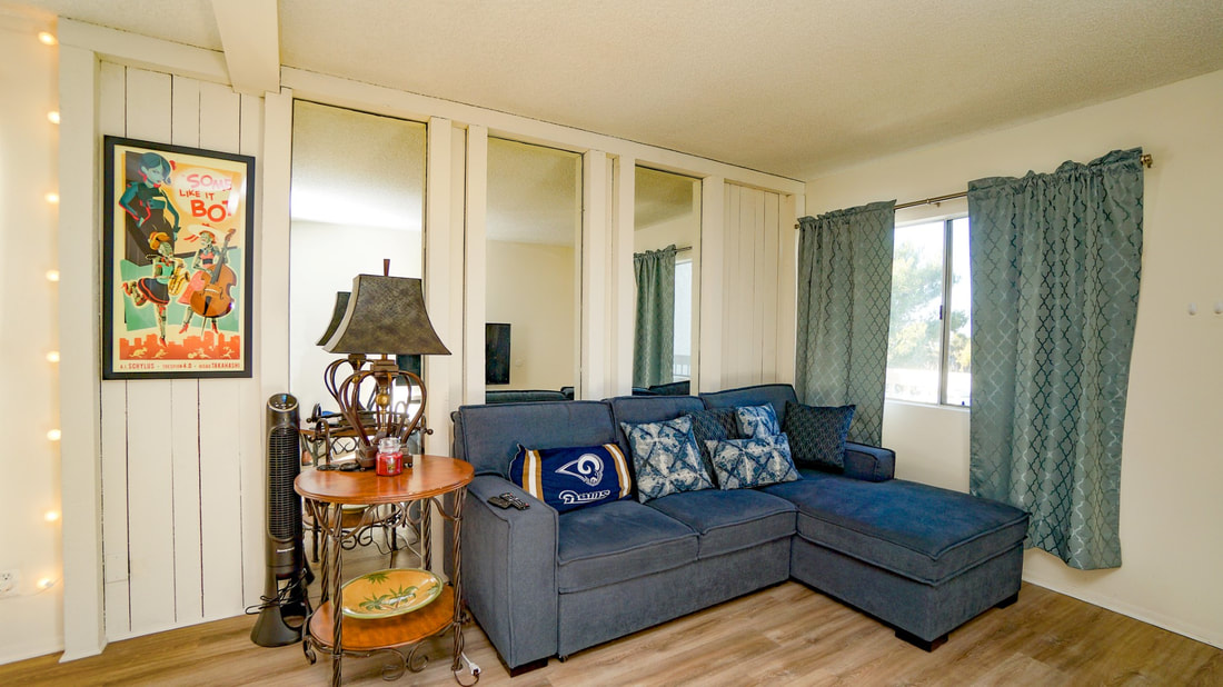 201 S Ventura Rd #15, Port Hueneme, CA 93041 - Living Room (2)