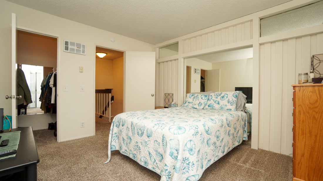 201 S Ventura Rd #15, Port Hueneme, CA 93041 - Main Bedroom (2)