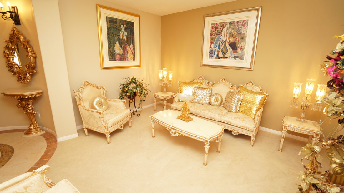 2032 Keltic Lodge, Oxnard, CA 93036 - Formal Living Room (2)