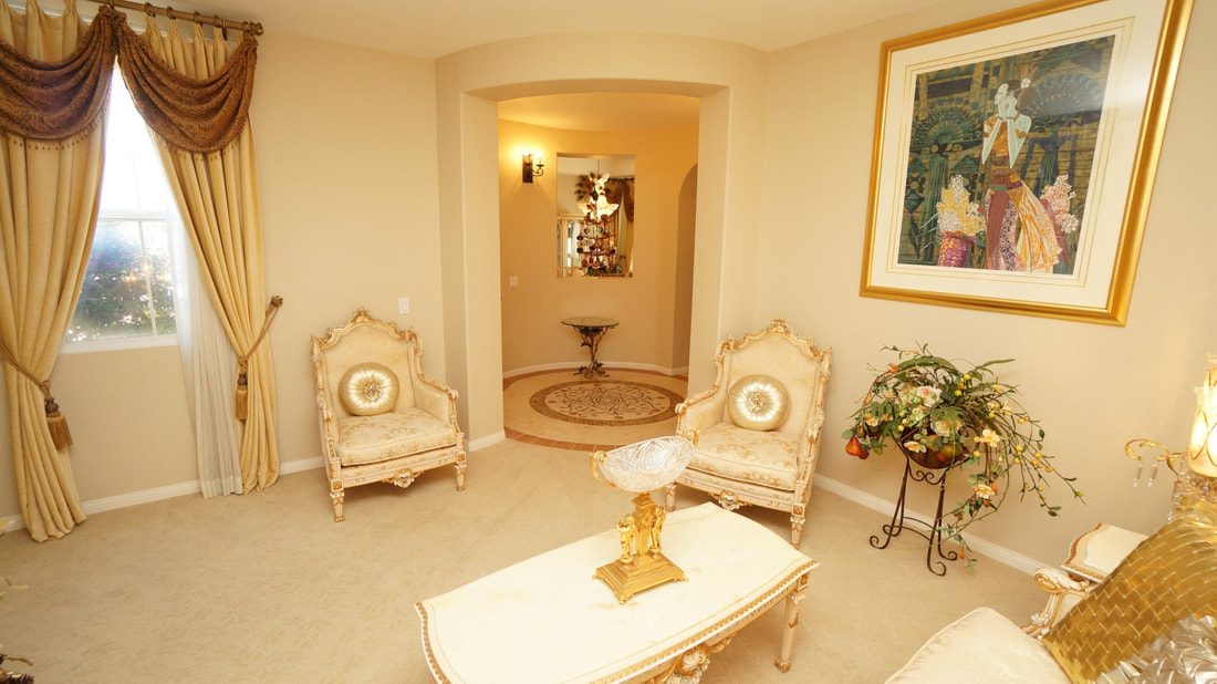 2032 Keltic Lodge, Oxnard, CA 93036 - Formal Living Room (3)