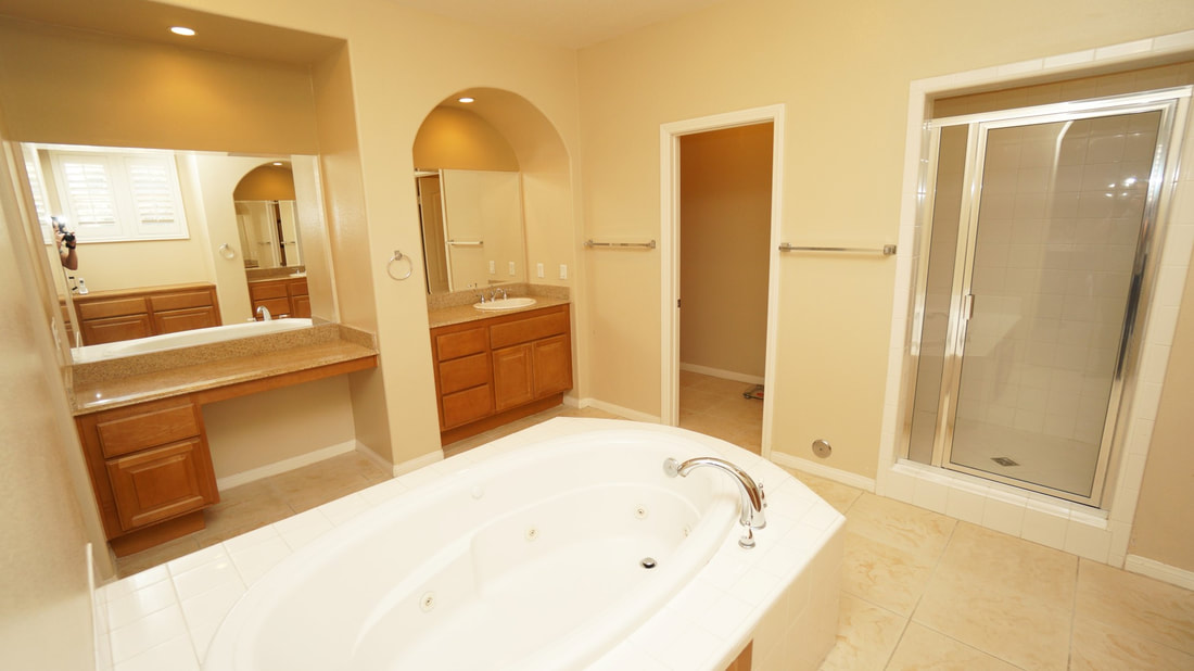 2032 Keltic Lodge, Oxnard, CA 93036 - Main Bathroom (3)
