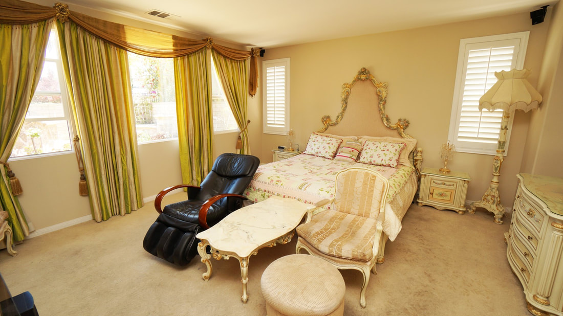 2032 Keltic Lodge, Oxnard, CA 93036 - Main Bedroom (2)