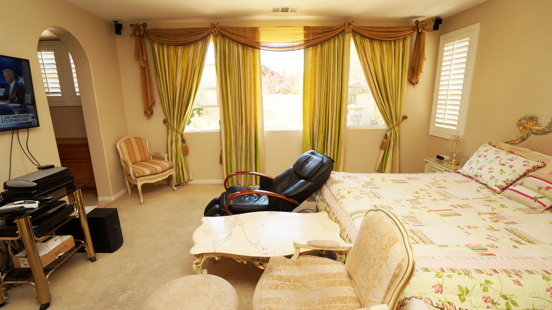 2032 Keltic Lodge, Oxnard, CA 93036 - Main Bedroom (3)