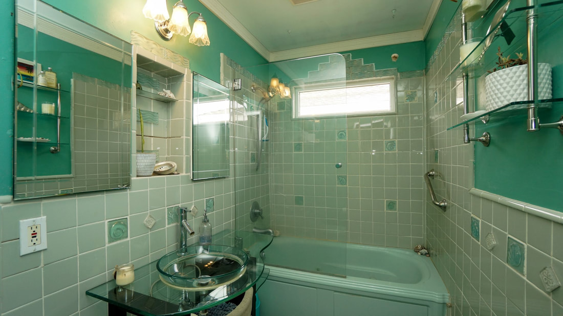 204 Nectarine St, Oxnard, CA 93033 - Bathroom 2