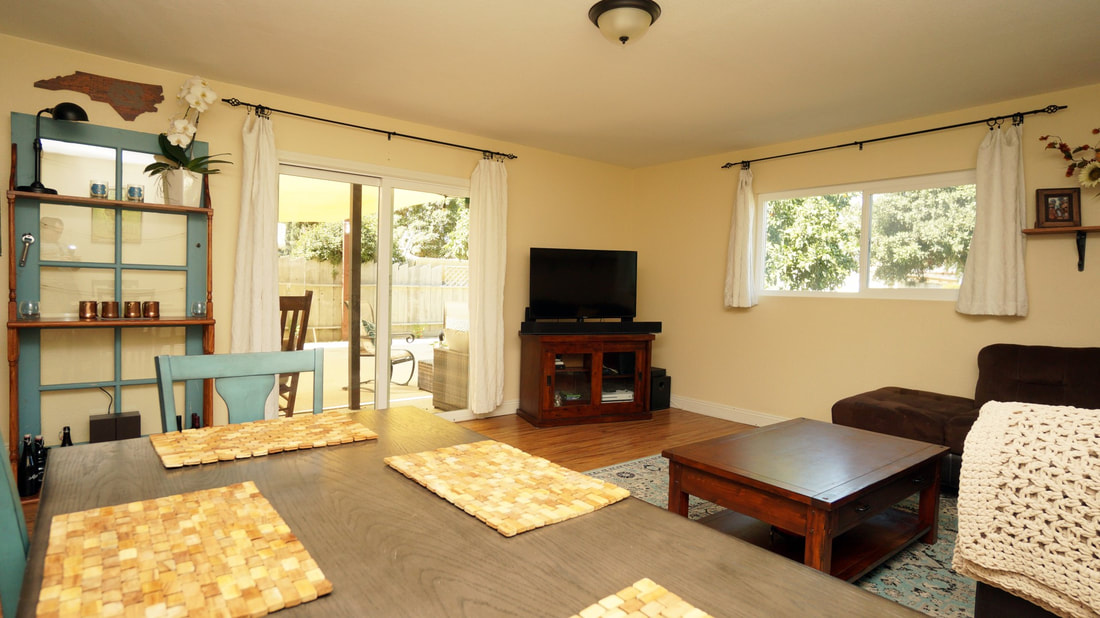 236 Leighton Drive, Ventura, CA 93001 - Living Room (4)