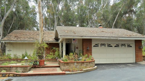 25011 Rivendell Drive, Lake Forest, CA 92630