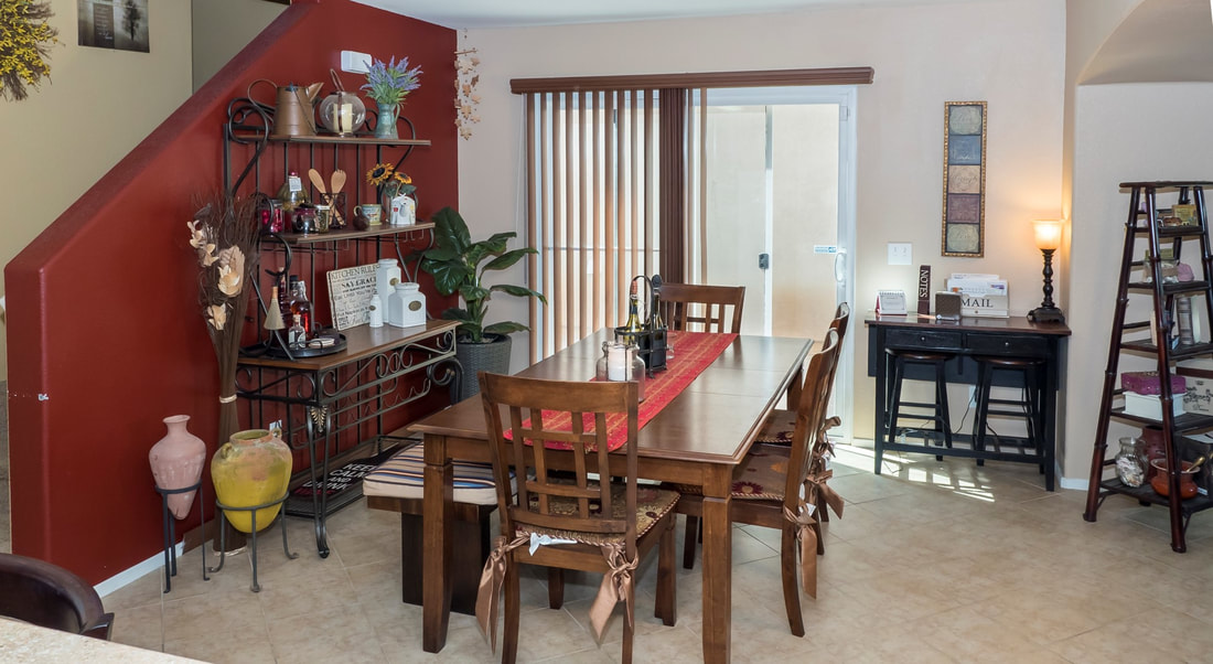 2555 Kenwood Court, Palmdale, CA 93550 - Dining Room (3)