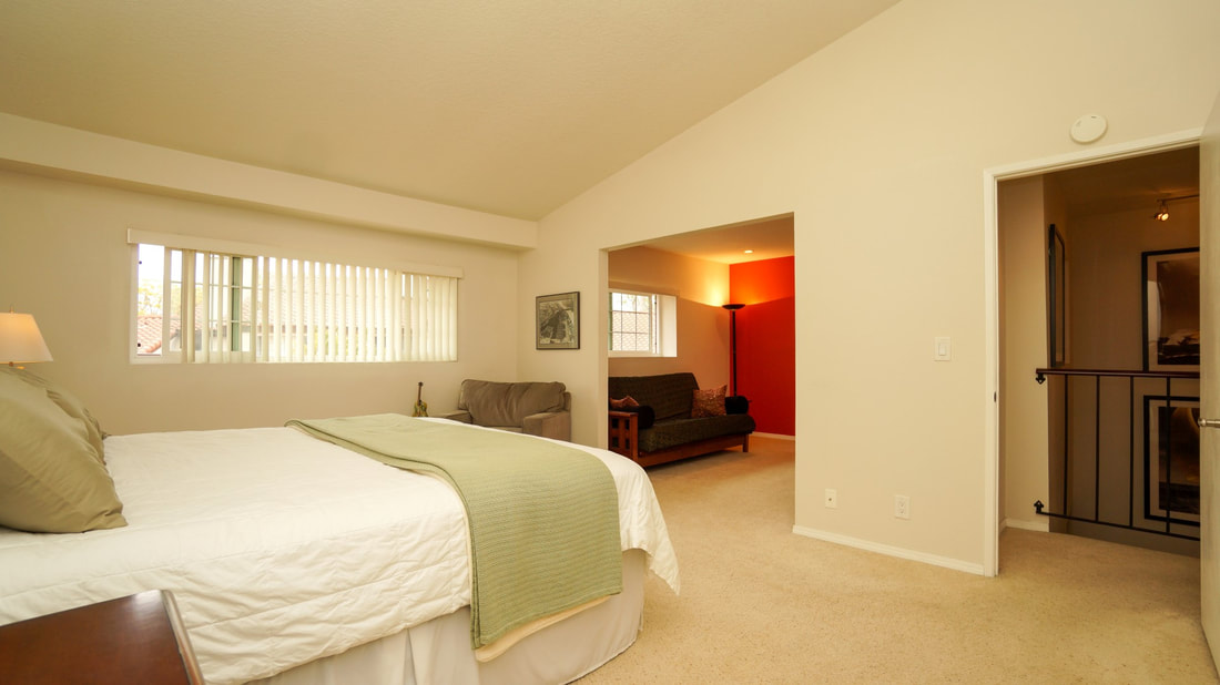 2590 Captains Avenue, Port Hueneme, CA 93041 - Main Bedroom 3