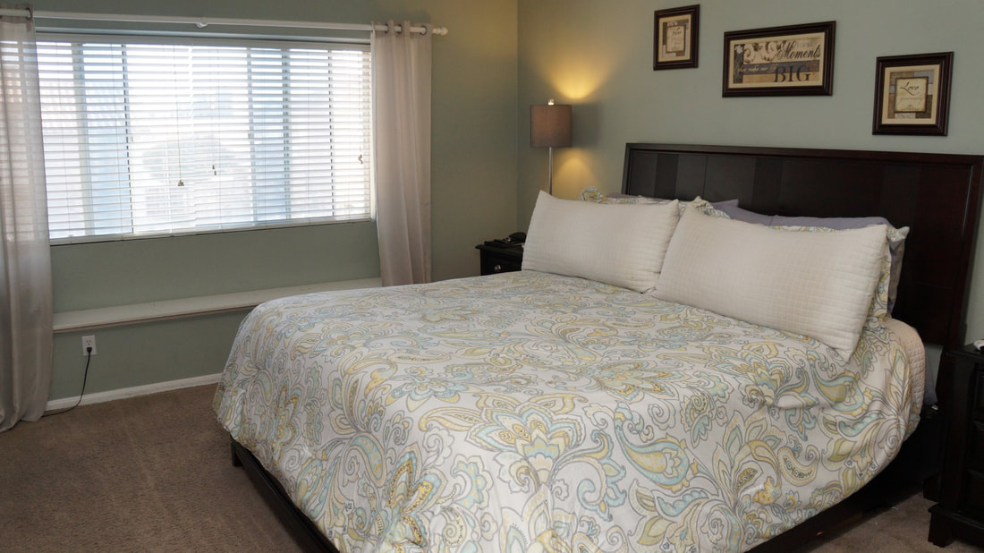 2604 West Norberry Street, Lancaster, CA 93536 - Main Bedroom (1)