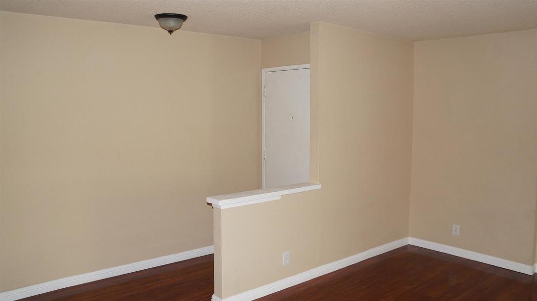 26846 Claudette Street #205, Canyon Country, CA 91351 - Living Room (2)