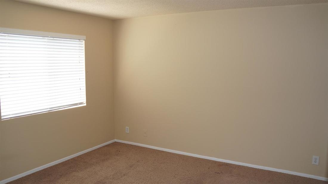 26846 Claudette Street #205, Canyon Country, CA 91351 - Main Bedroom (1)