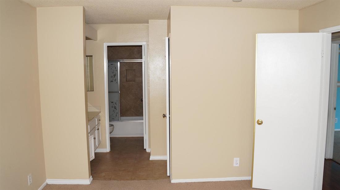 26846 Claudette Street #205, Canyon Country, CA 91351 - Main Bedroom (3)