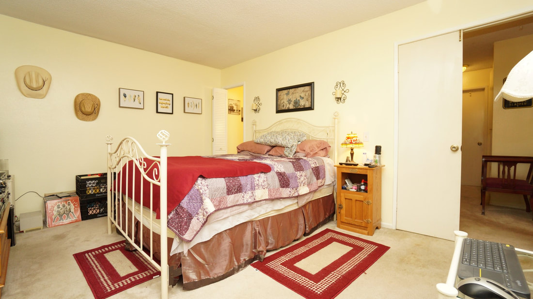 26912 Via Terraza, Santa Clarita, CA 91350 - Main Bedroom (2)