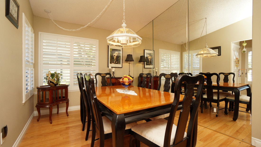 2695 Discovery Cove, Port Hueneme, CA 93041 - Dining Room (1)