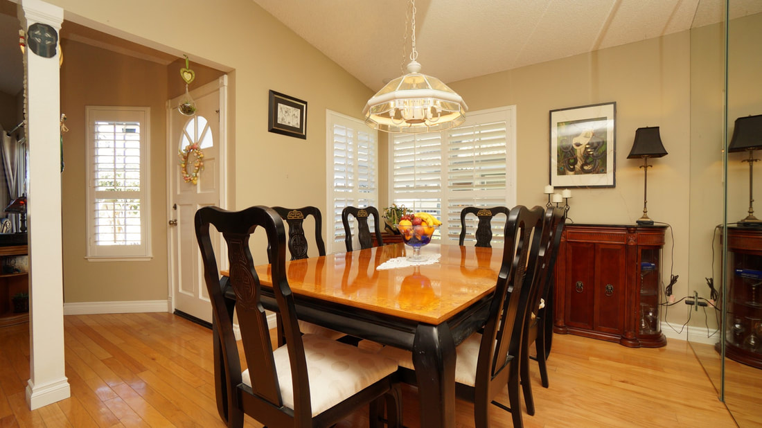 2695 Discovery Cove, Port Hueneme, CA 93041 - Dining Room (2)