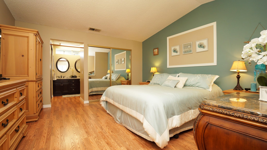 2695 Discovery Cove, Port Hueneme, CA 93041 - Main Bedroom (1)