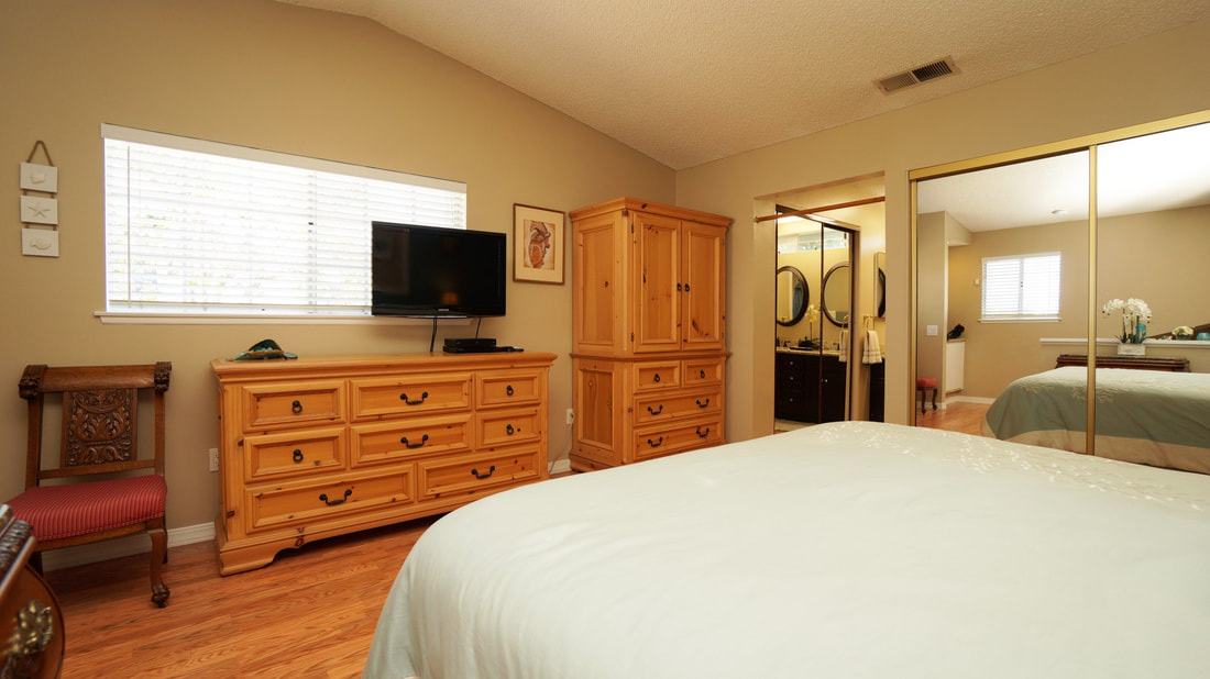2695 Discovery Cove, Port Hueneme, CA 93041 - Main Bedroom (2)