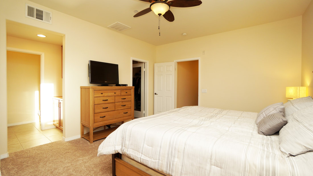 28546 Herrera Street, Valencia, CA 91354 - Main Bedroom (3)