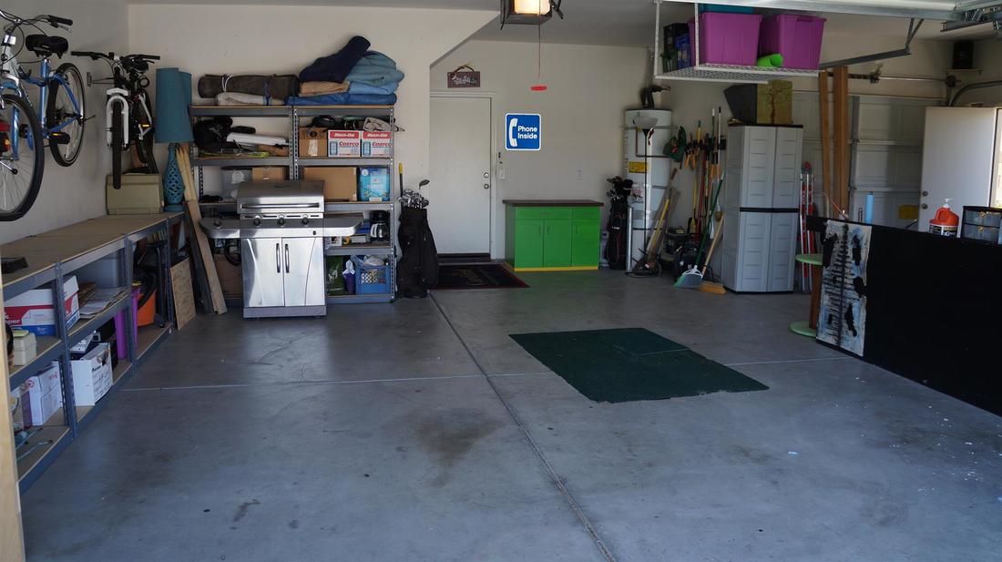 3006 Minford Street, Lancaster, CA 93536 - Garage (3)