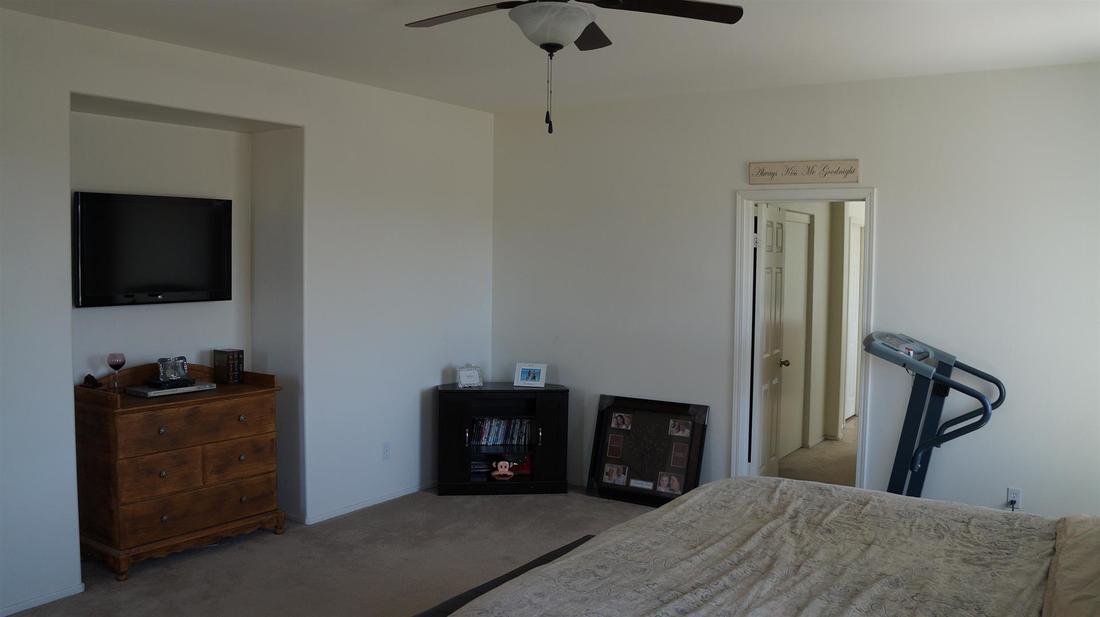 3006 Minford Street, Lancaster, CA 93536 - Main Bedroom (3)