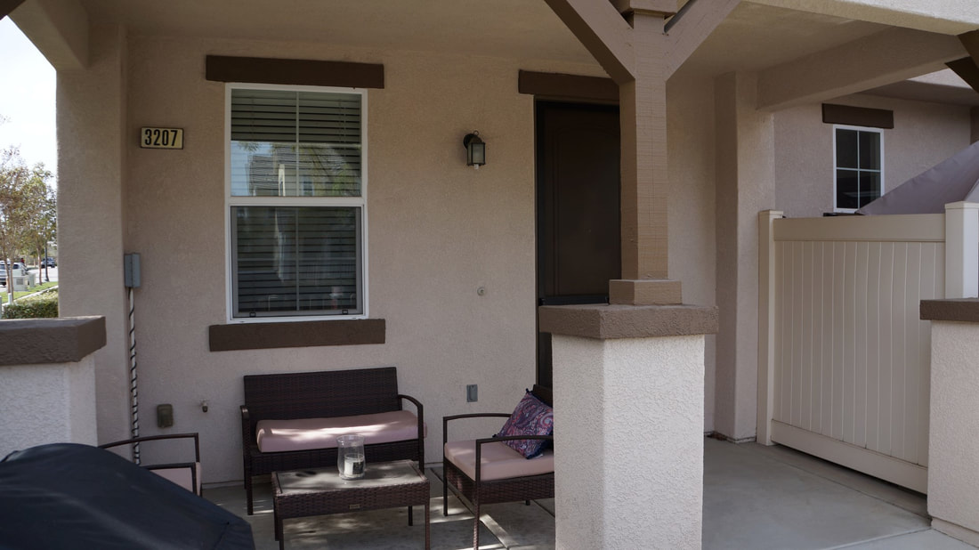 3207 N Ventura Road, Oxnard, CA 93036 - Front Porch (1)