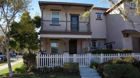 3207 N Ventura Road, Oxnard, CA 93036 - Riverpark Home For Sale