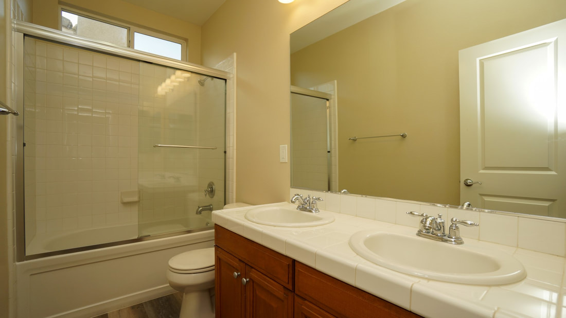 321 Kiawah River Drive, Oxnard, CA 93036 - Bathroom 2