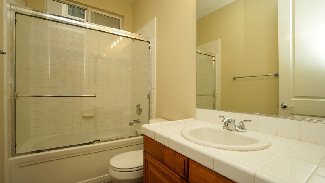 321 Kiawah River Drive, Oxnard, CA 93036 - Bathroom 3