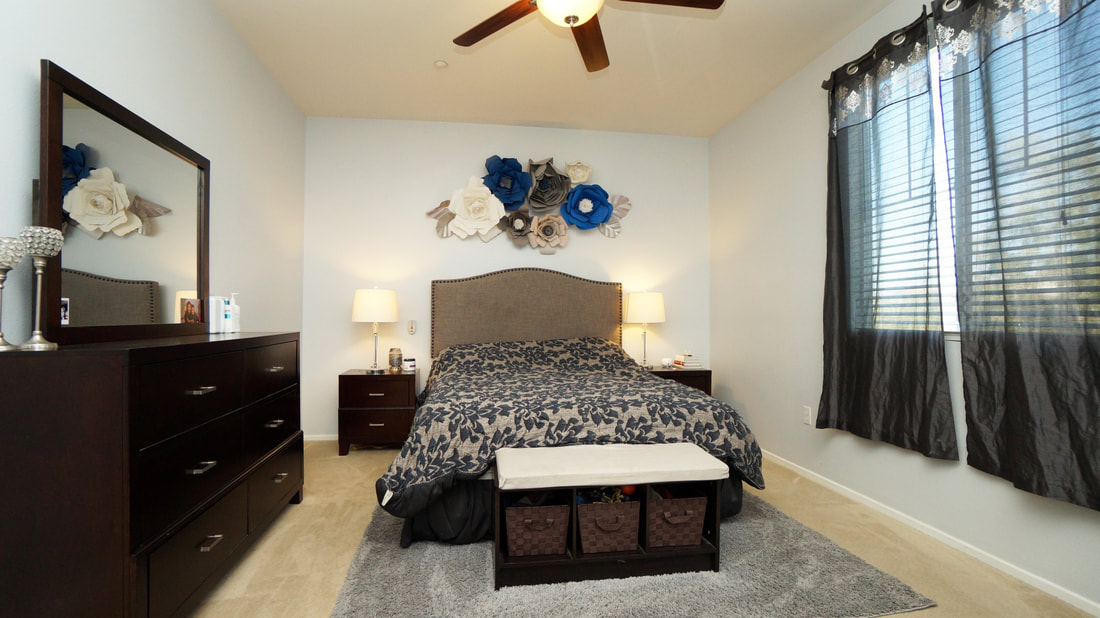 3225 N Ventura Road, Oxnard, CA 93036 - Main Bedroom (1)