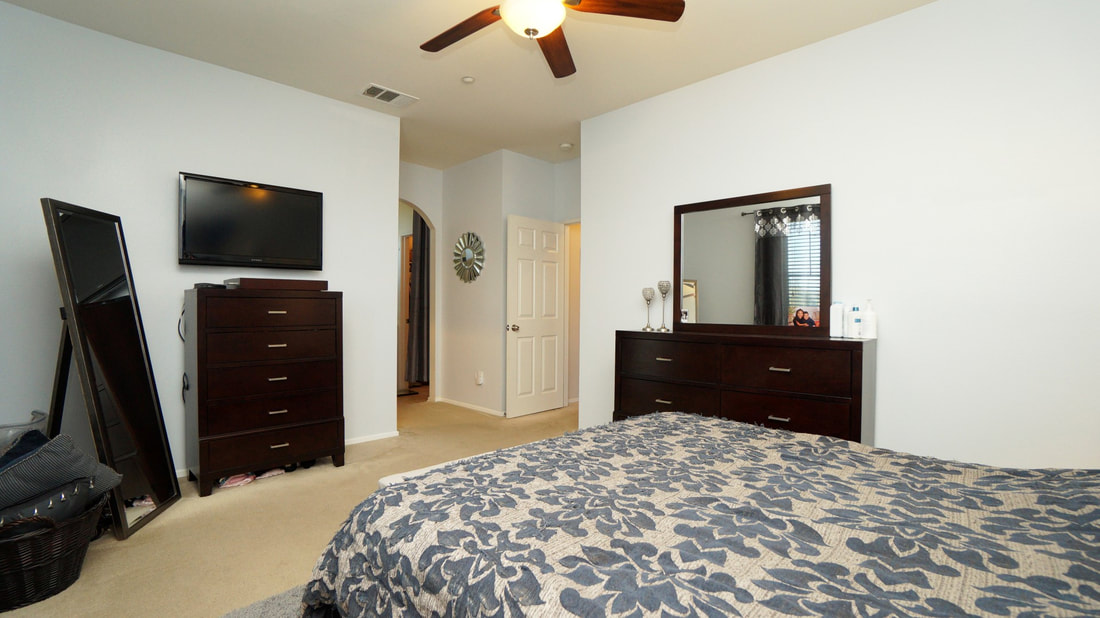 3225 N Ventura Road, Oxnard, CA 93036 - Main Bedroom (2)