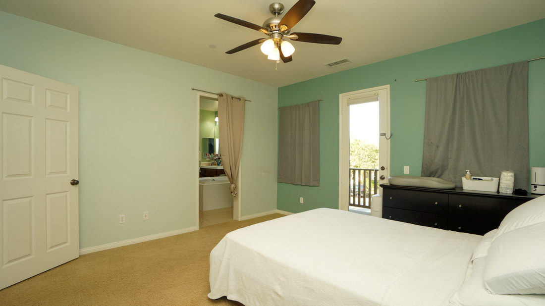3257 Moss Landing, Oxnard, CA 93036 - Main Bedroom 2