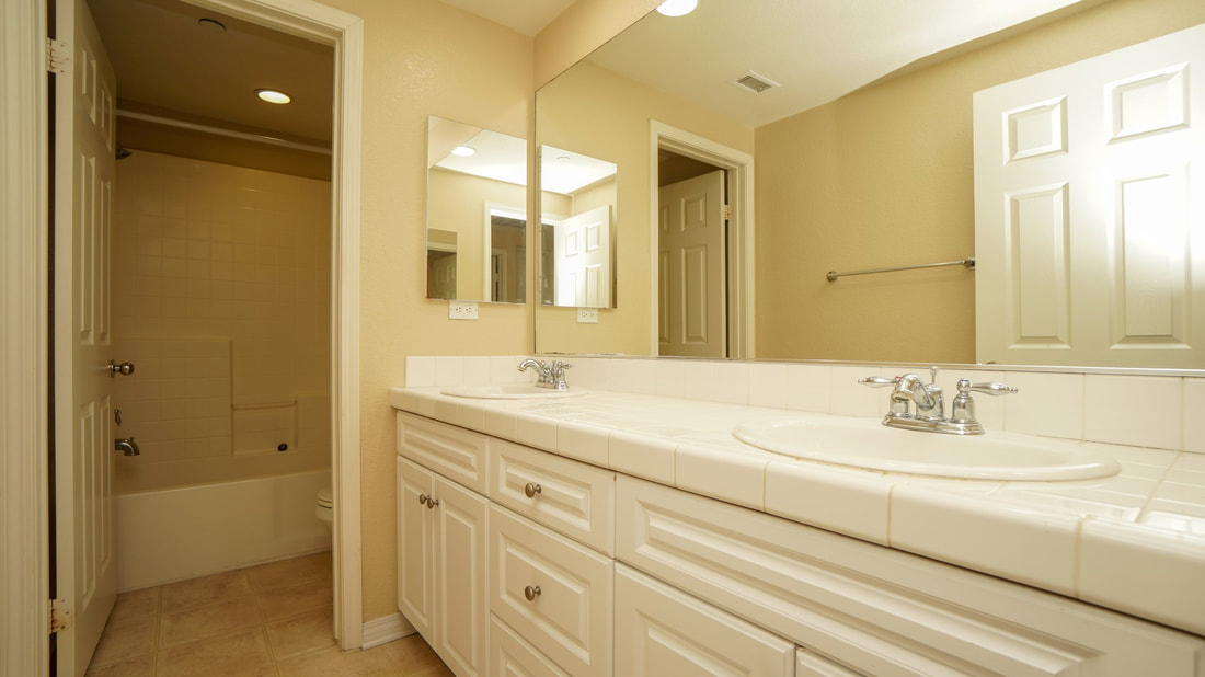 339 Kiawah River Drive, Oxnard, CA 93036 - Bathroom 3