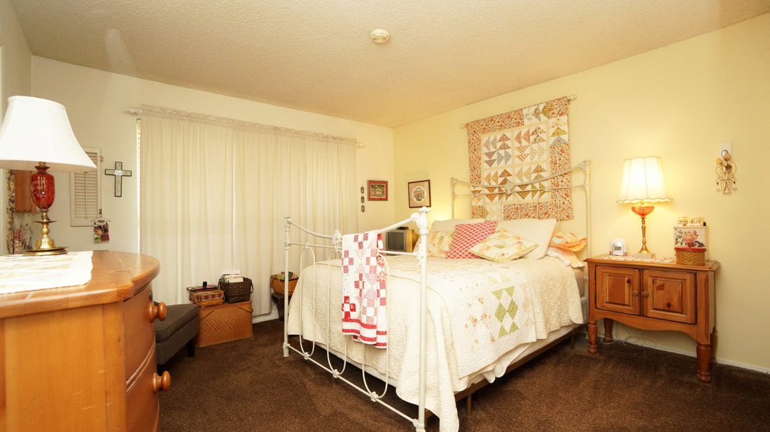 37941 Rudall Avenue, Palmdale, CA 93550 - Main Bedroom 1